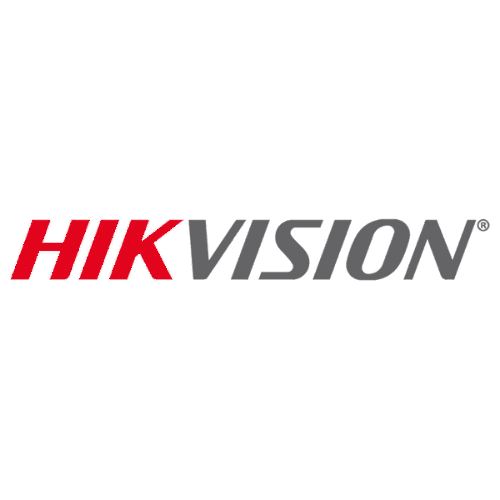 HIKVISION